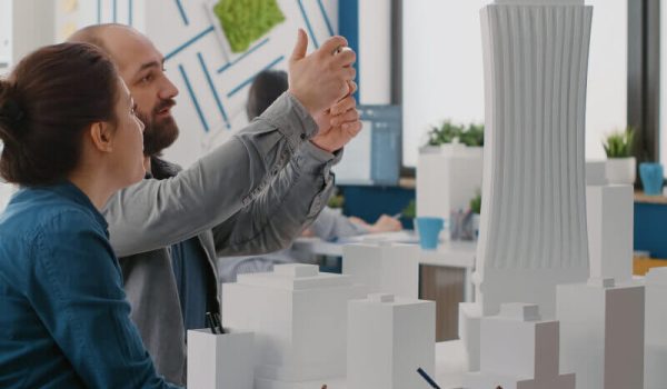 achievement-left-image