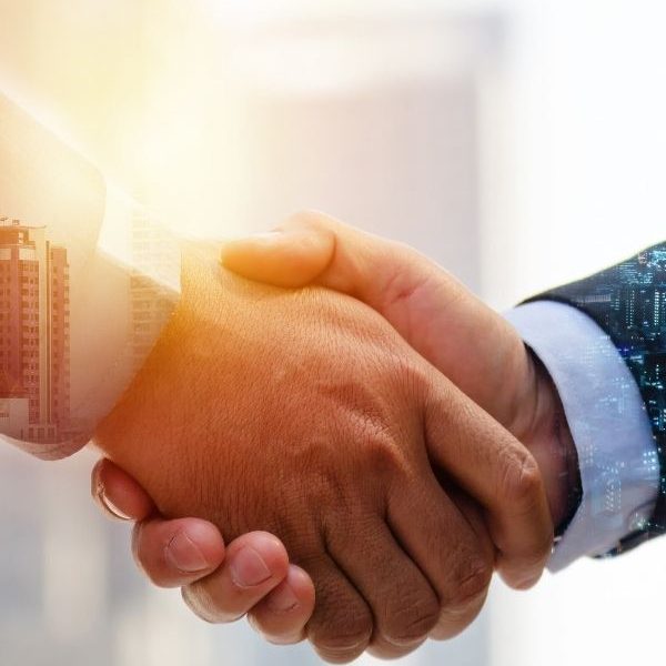 handshake-glen-more